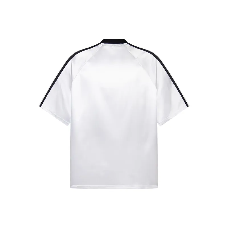 Vine Color T Shirts Women's-3
