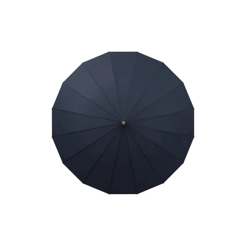 SUNCITY Umbrellas-13