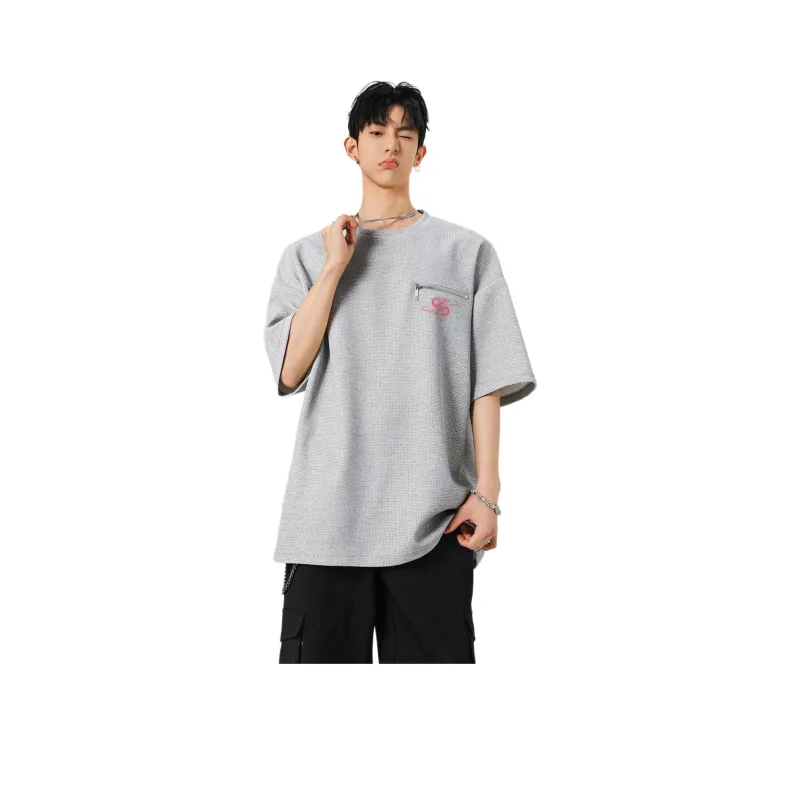 Colorful Creations T Shirt Unisex-6