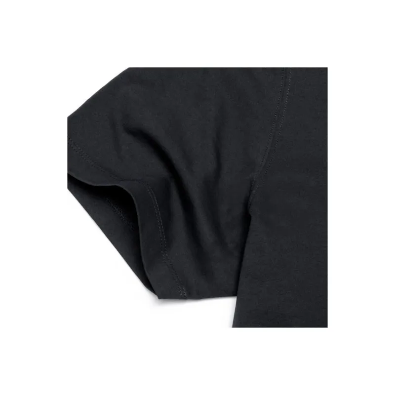 AKCLUB T Shirts Men-3