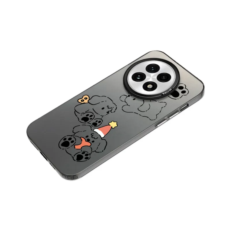 AILAIYE Phone Cases-10