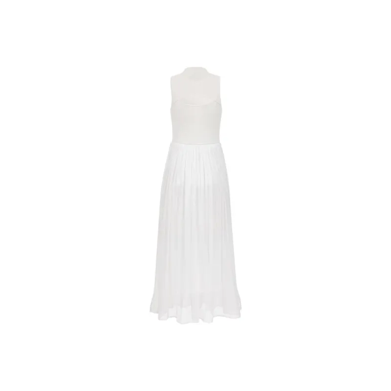 VERO MODA Sleeveless Dress Women's-2