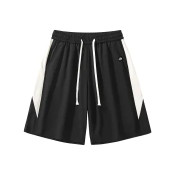 HONOR OF KINGS Casual Shorts Unisex