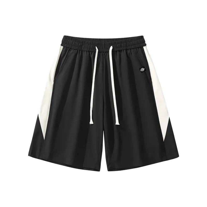 HONOR OF KINGS Casual Shorts Unisex-0