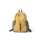 Sunshine Yellow
