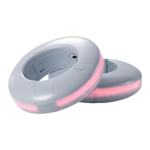 BANDAI Spinning Wheel ABS & PC Material, Finished Product Model Accessories