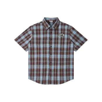 INNERSECT T-Shirts Unisex