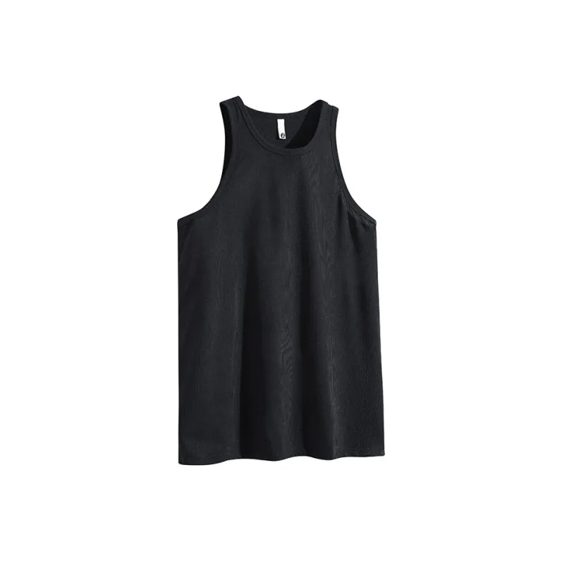 MIIRACER Tank Tops Unisex-3