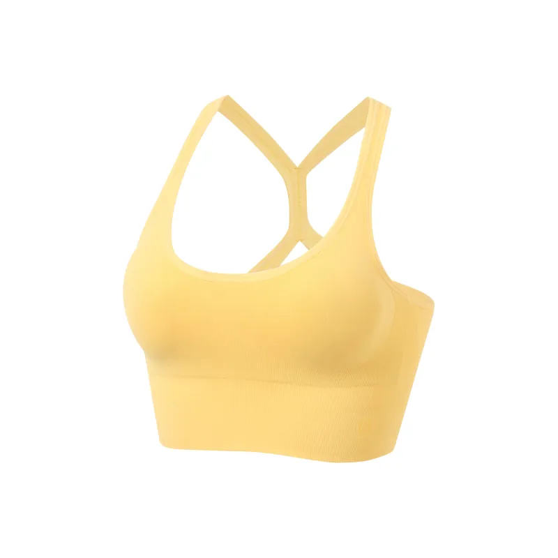 SylphlikeLoli Sport Vests Women's-15