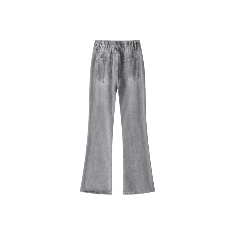 Kw X EMERICA Jeans Unisex-19