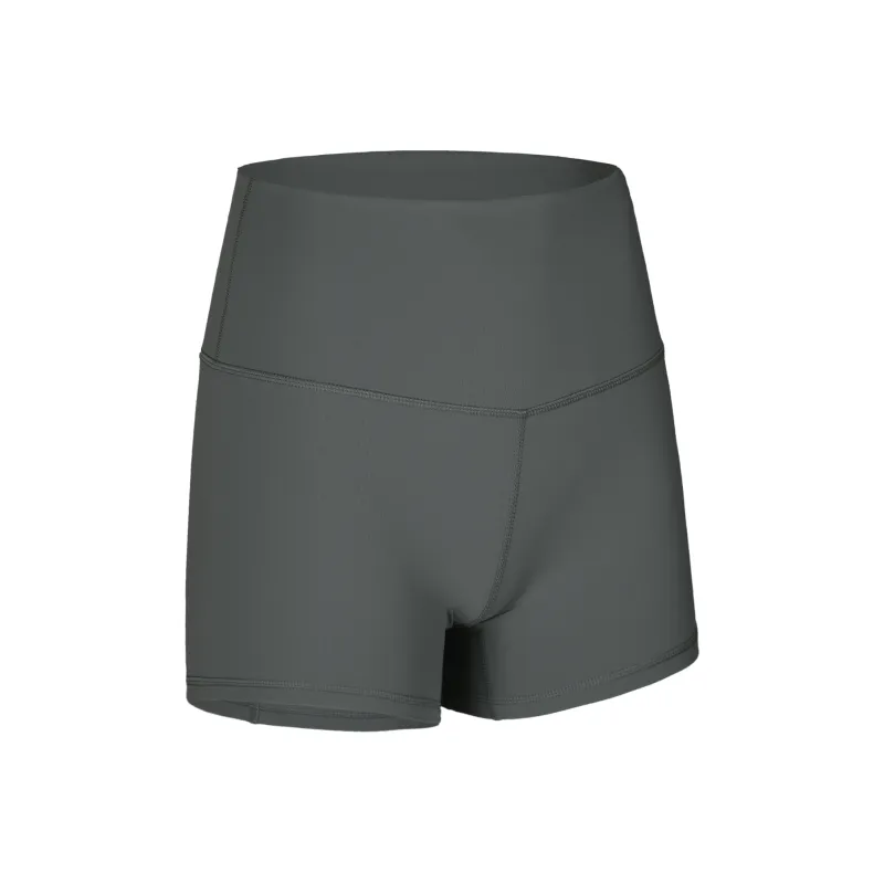 ROBINHOOD Yoga Shorts Women's-16