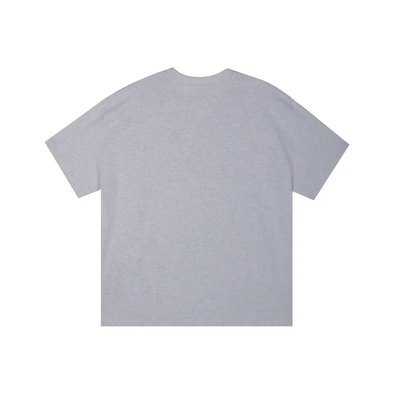 ICONS Lab T Shirts Unisex-8