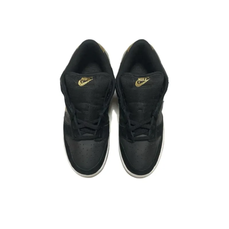 Nike Sb Dunk Low Pro Takashi 2003-3