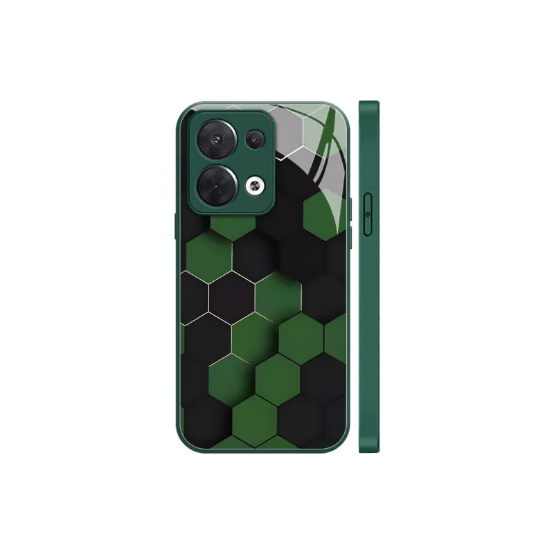 YONGSHI Phone Cases-6