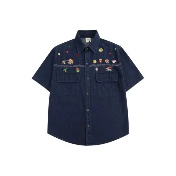 PVPVPV Shirts Unisex