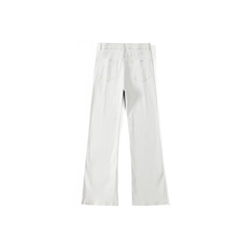 FOREVER 21 Jeans Unisex-3