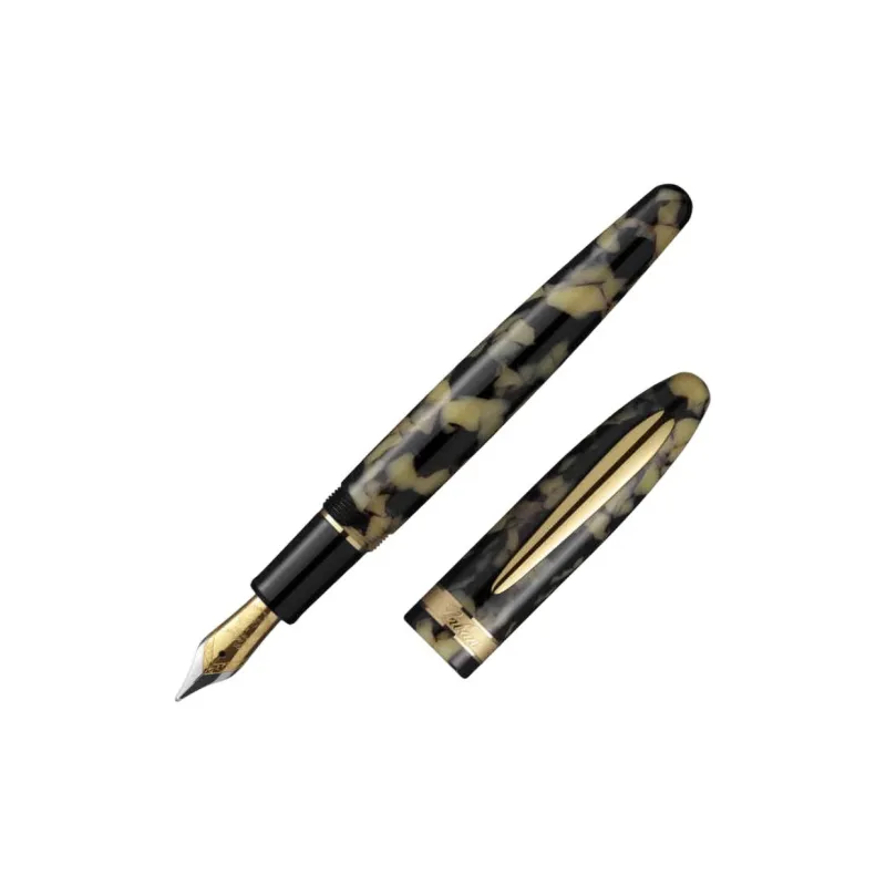 Laban TAROKO Collection Signature Pen Pens-35