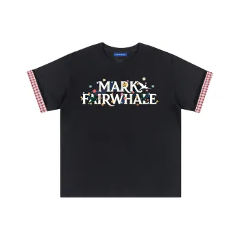 FAIRWHALE T Shirts Unisex