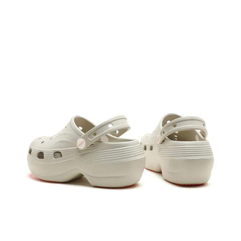 DAPHNE Clogs Women's-2