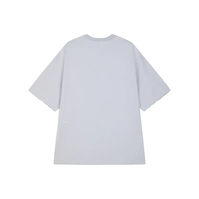 CROQUIS T Shirts Men-1