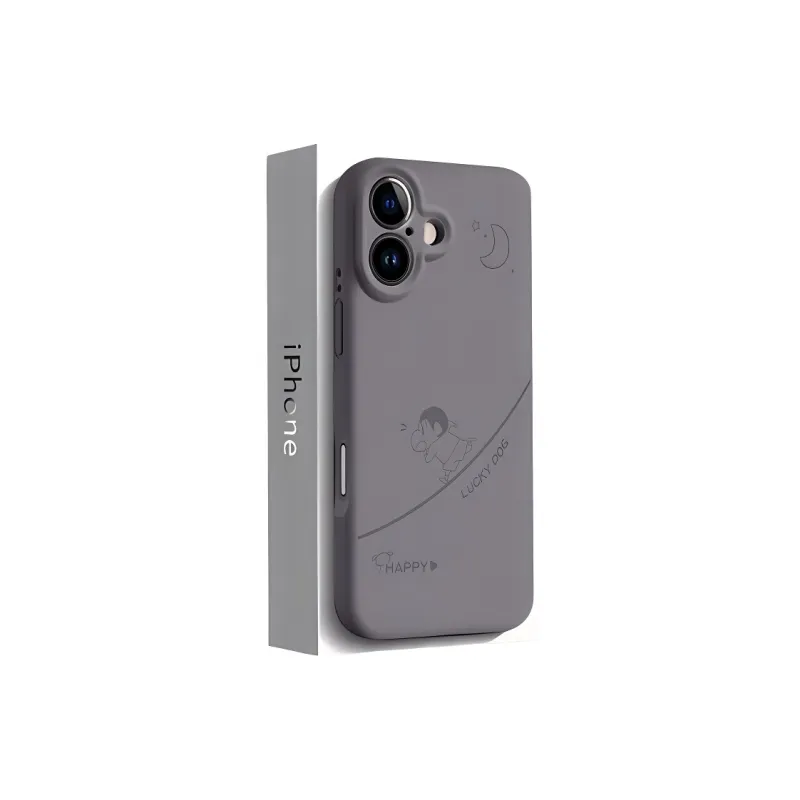 SCUD Phone Cases-1