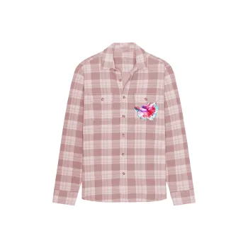 BABUGGE Shirts Women's
