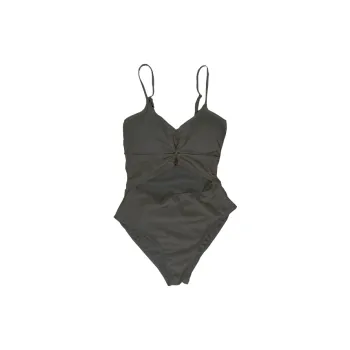 ROBINHOOD Women's Bodysuits