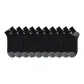 10 Black