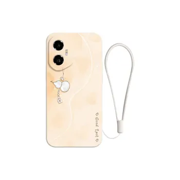 QIANHUA Phone Cases