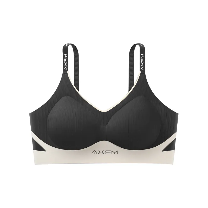 GOSO Women's Bras-2