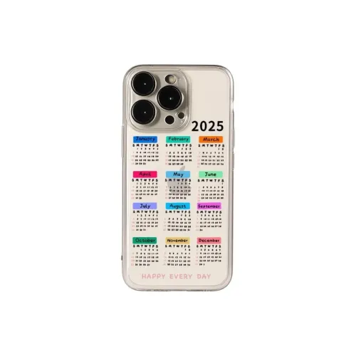 HASEE Phone Cases