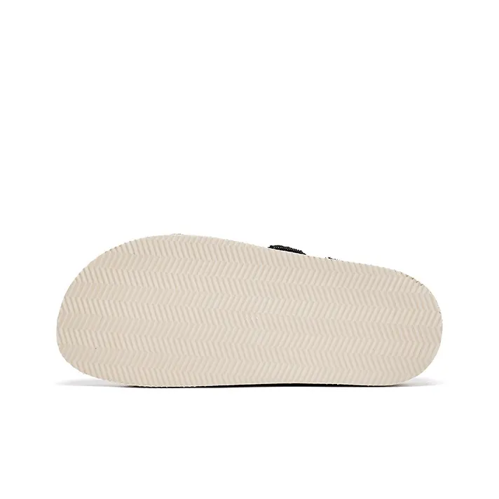 Lee Cooper Slide Slippers Men's-3