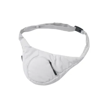 UPON PRO PU Fanny Pack Regular Unisex Multicolor