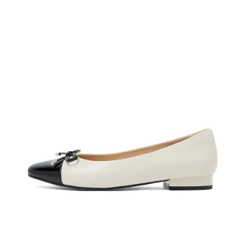 COMELY Casual Single Shoes Women's
