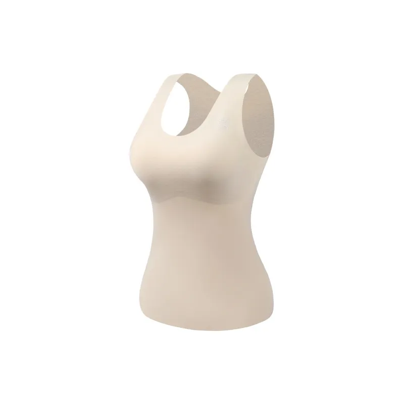 NOME Women's Tank Tops-1