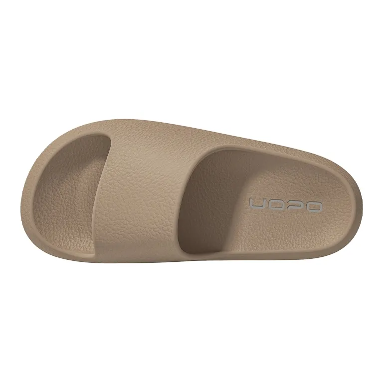 Yu Pu Home Couple Slippers Shoes Pink-9
