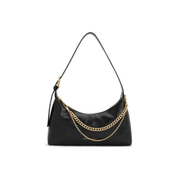CHARLES&KEITH PU Shoulder Bag Trumpets Women's Multicolor