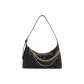 Black Gold Chain