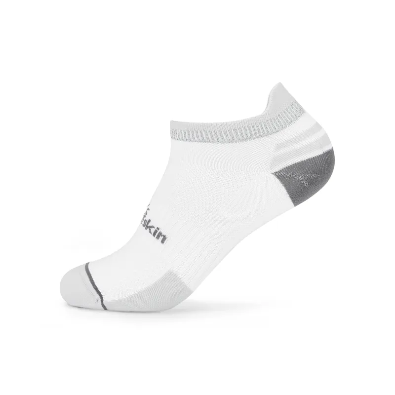 Jack Wolfskin Ankle Socks Unisex-4