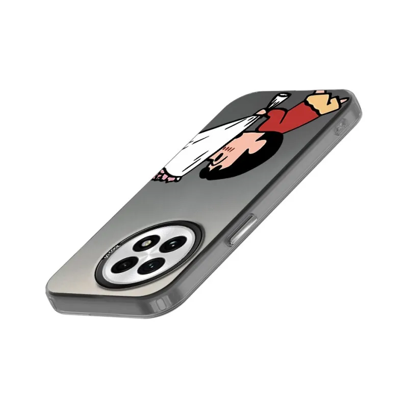 TUQIANCAI Phone Cases-10