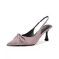 Dusty Pink