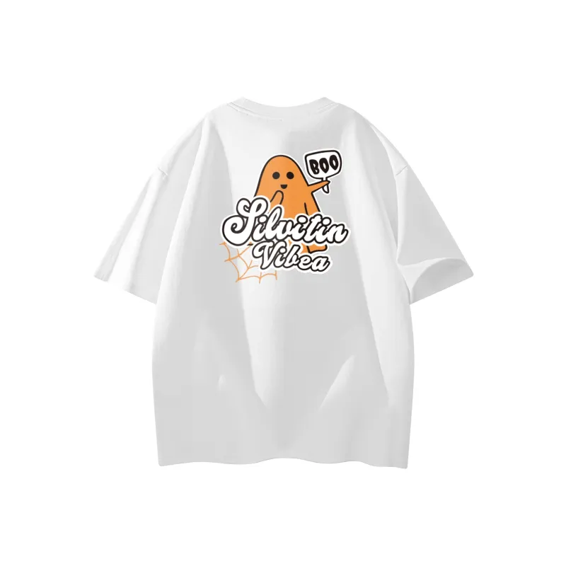 SIL VITIN T Shirts Unisex-7