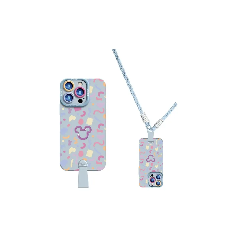 Disney Phone Cases-14