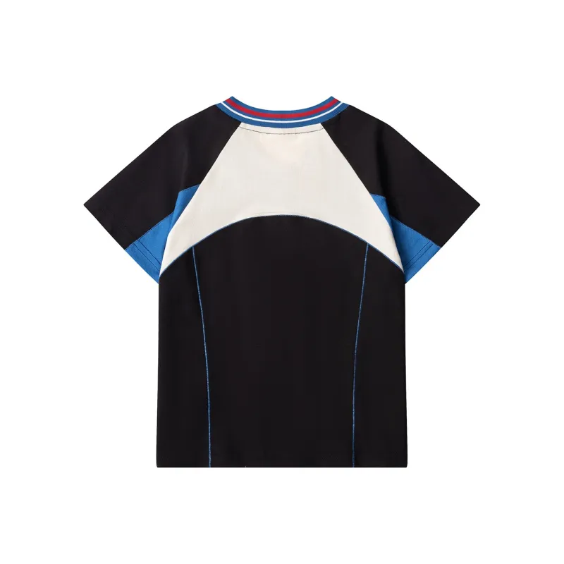 NewJnxs T Shirts Unisex-17