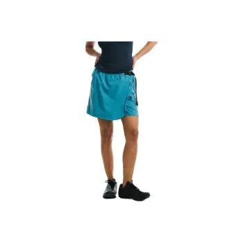Norybrand Casual Shorts Women's