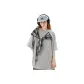 Concrete Gray