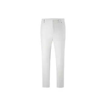 NORTHLAND PROFESSIONAL Casual Pants Women's