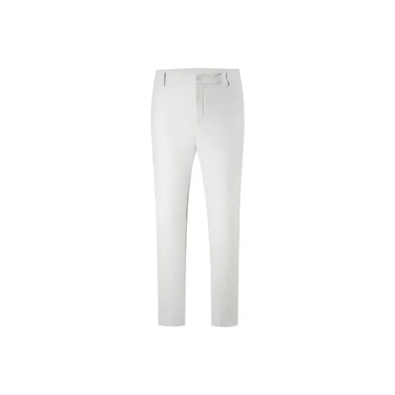 NORTHLAND PROFESSIONAL Casual Pants Women's-0