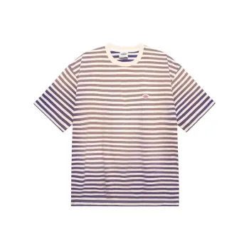 Paragraph T Shirts Men