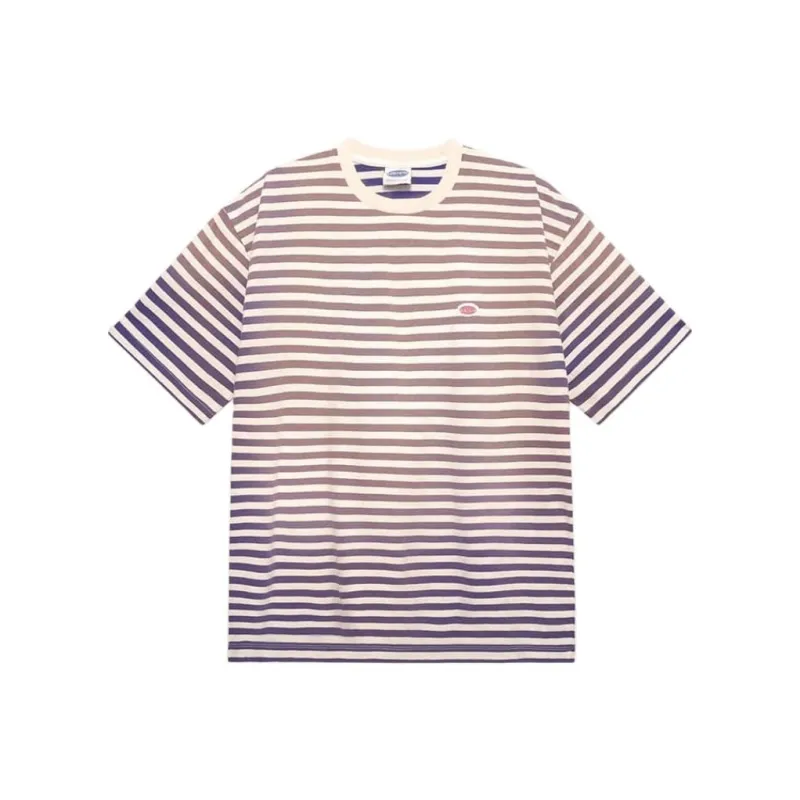 Paragraph T Shirts Men-1